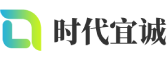 定远县软件开发公司
