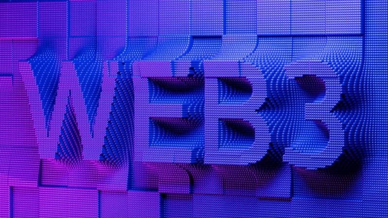 Java赋能：定远县微信小程序开发的核心技能图谱构建