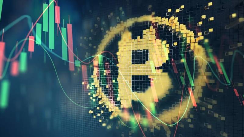 定远县软件开发核心密码：CI/CD集成、可观测性与政策即代码的落地实践