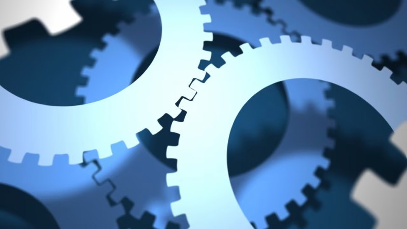 定远县软件开发公司：如何为客户选择合适的数据分析工具