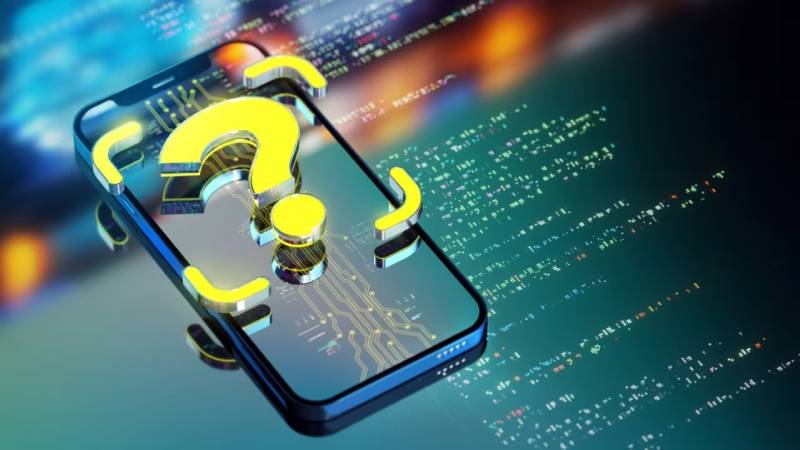定远县企业AI应用落地:核心策略与实战路径全解析