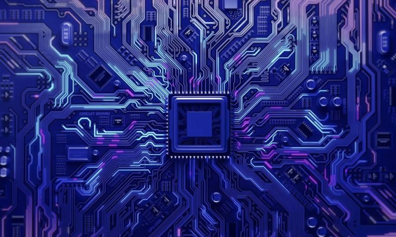 定远县软件开发公司：通过持续部署助力客户实现零停机迭代